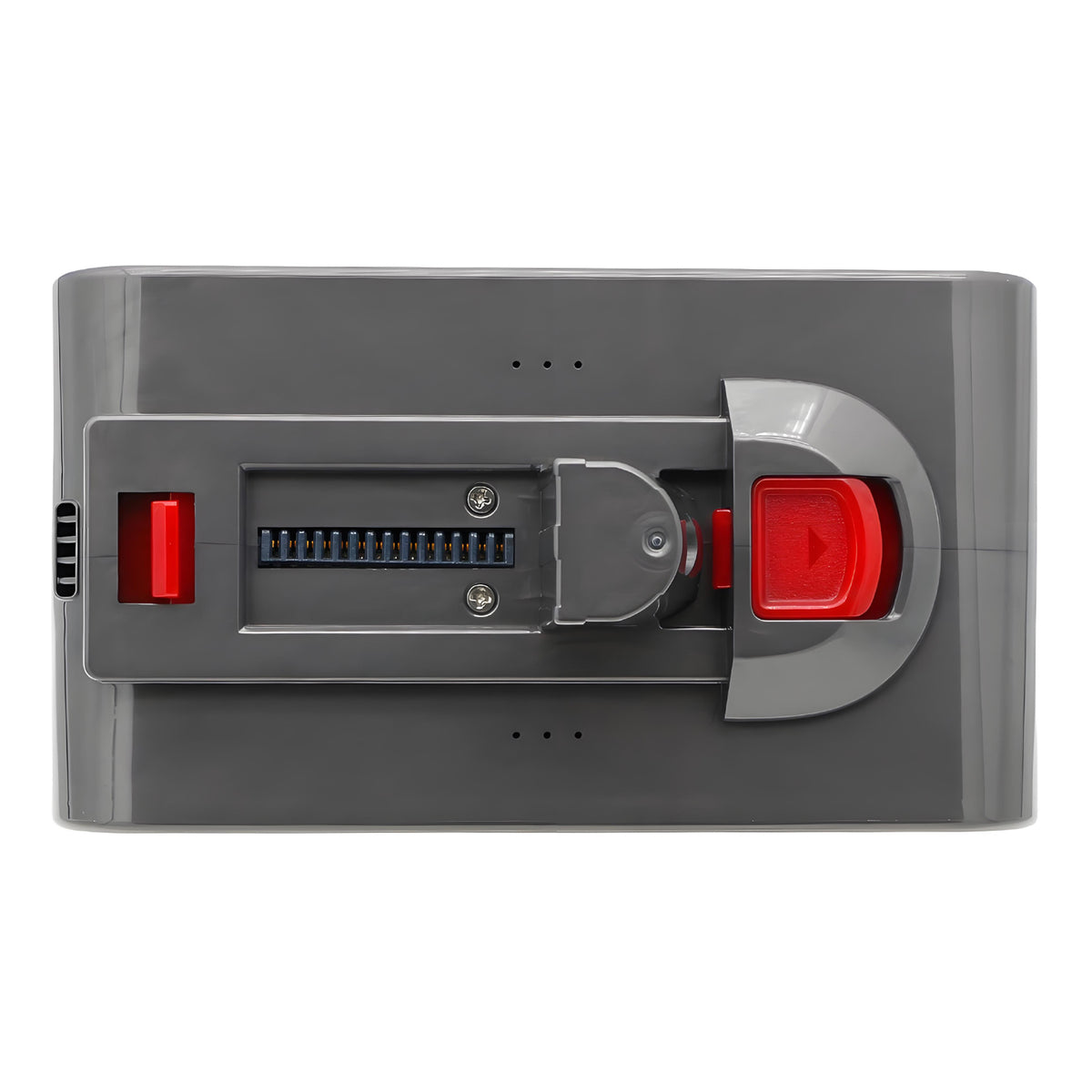 Replacement Battery for RedRoad V17 – Vacuum – 2500mAh / 25.2V