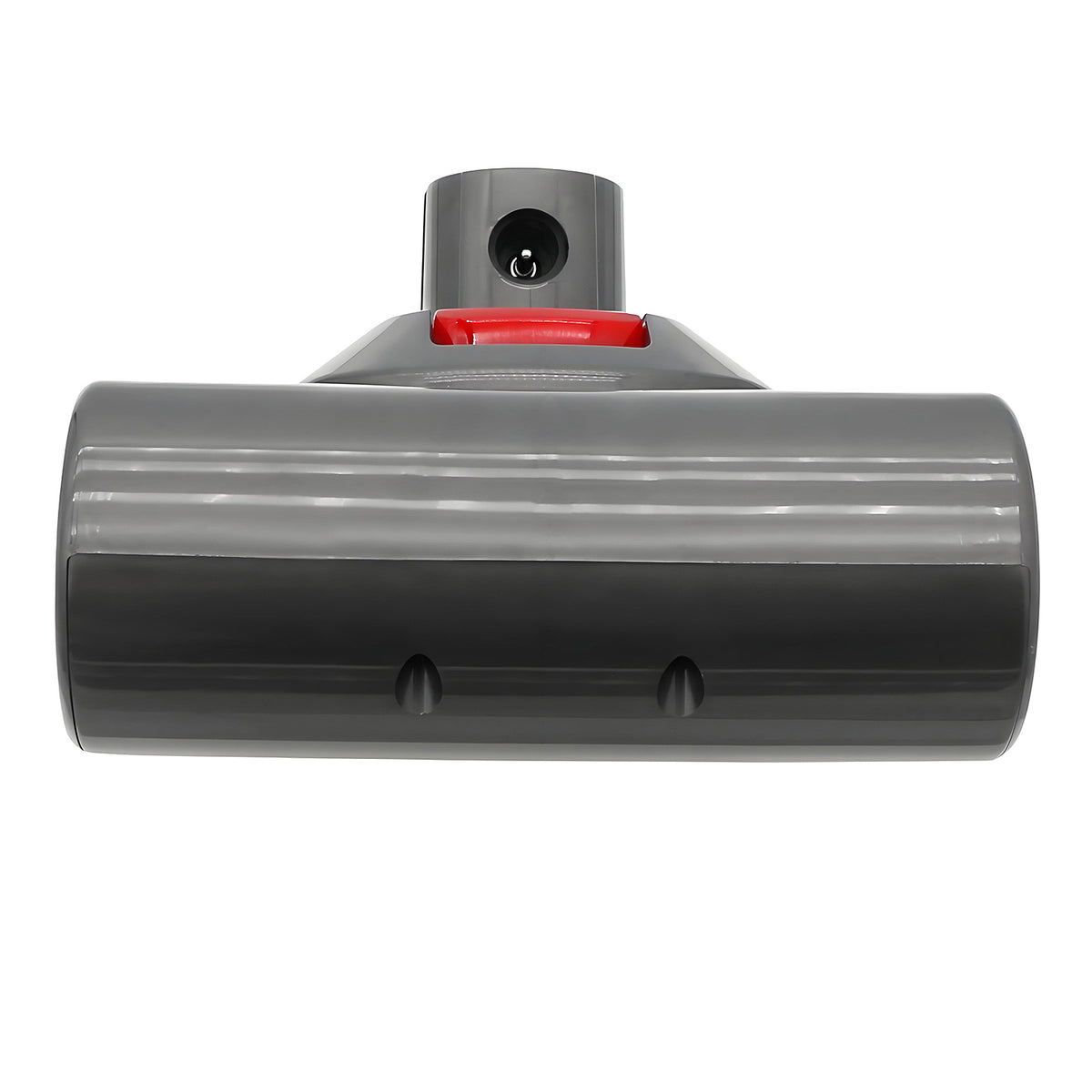 Replacement Battery for RedRoad V17 – Vacuum – 2500mAh / 25.2V