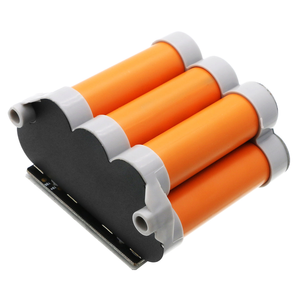 Replacement Battery for Roidmi RM50KC – Vacuum – 2500mAh / 25.9V