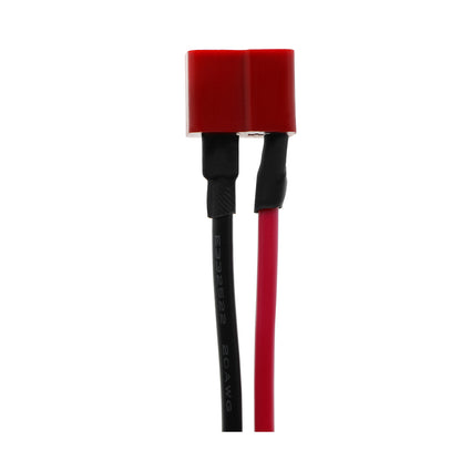 Replacement Battery for Razor – Electric Scooter – 2600mAh / 22.2V