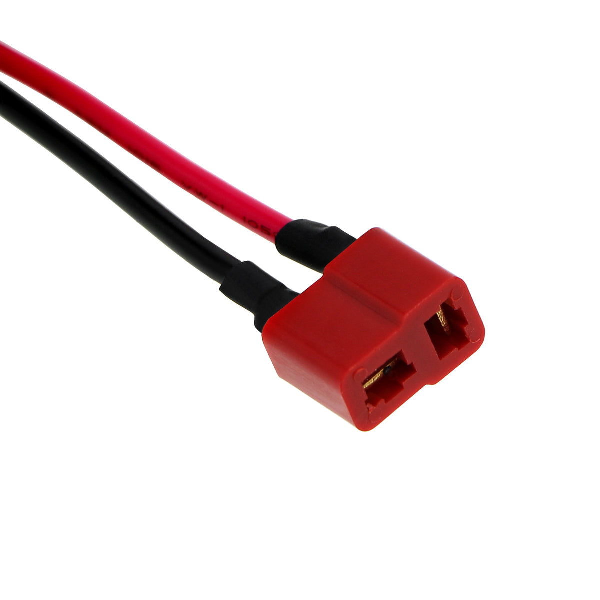Replacement Battery for Razor – Electric Scooter – 3400mAh / 22.2V