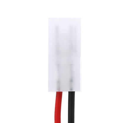 Replacement Battery for RobZone | Elektronika | Greenworks Roomy Gold – Vacuum – 2600mAh / 14.4V