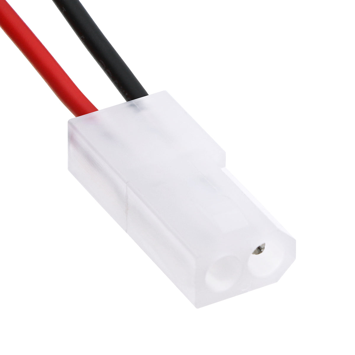 Replacement Battery for RobZone | Elektronika | Greenworks Roomy Gold – Vacuum – 2600mAh / 14.4V