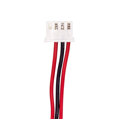Replacement Battery for Revolabs  FLX – Speaker – 700mAh / 8.40Wh / 12.0V