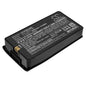 Replacement Battery for RGIS RM-1 – Barcode Scanner – 5400mAh / 3.7V