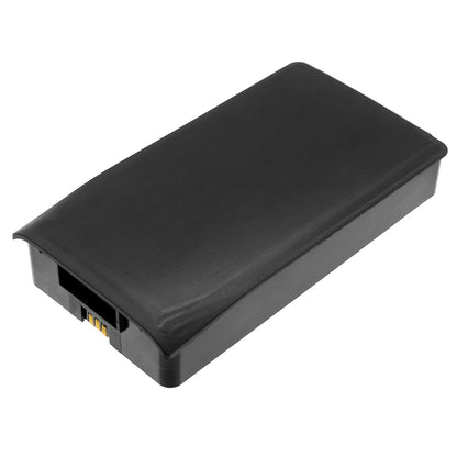 Replacement Battery for RGIS  610-190040 – Barcode Scanner – 5400mAh / 19.98Wh / 3.7V