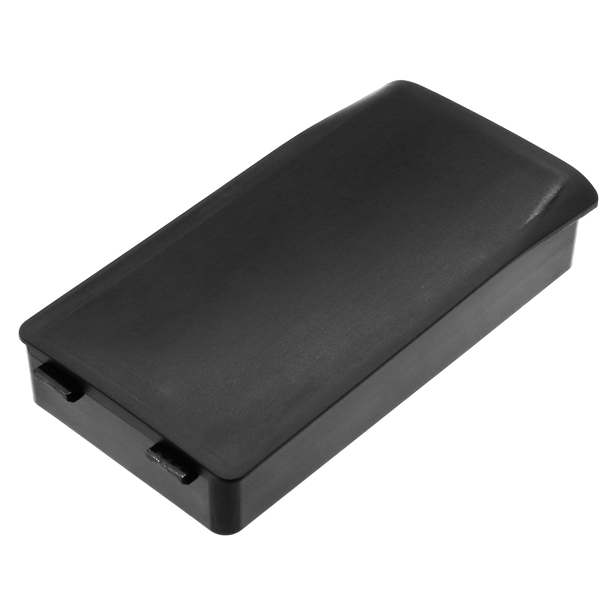 Replacement Battery for RGIS RM-1 – Barcode Scanner – 5400mAh / 3.7V