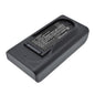 Replacement Battery for Roborock H50 Ultra – Vacuum – 2800mAh / 29.6V