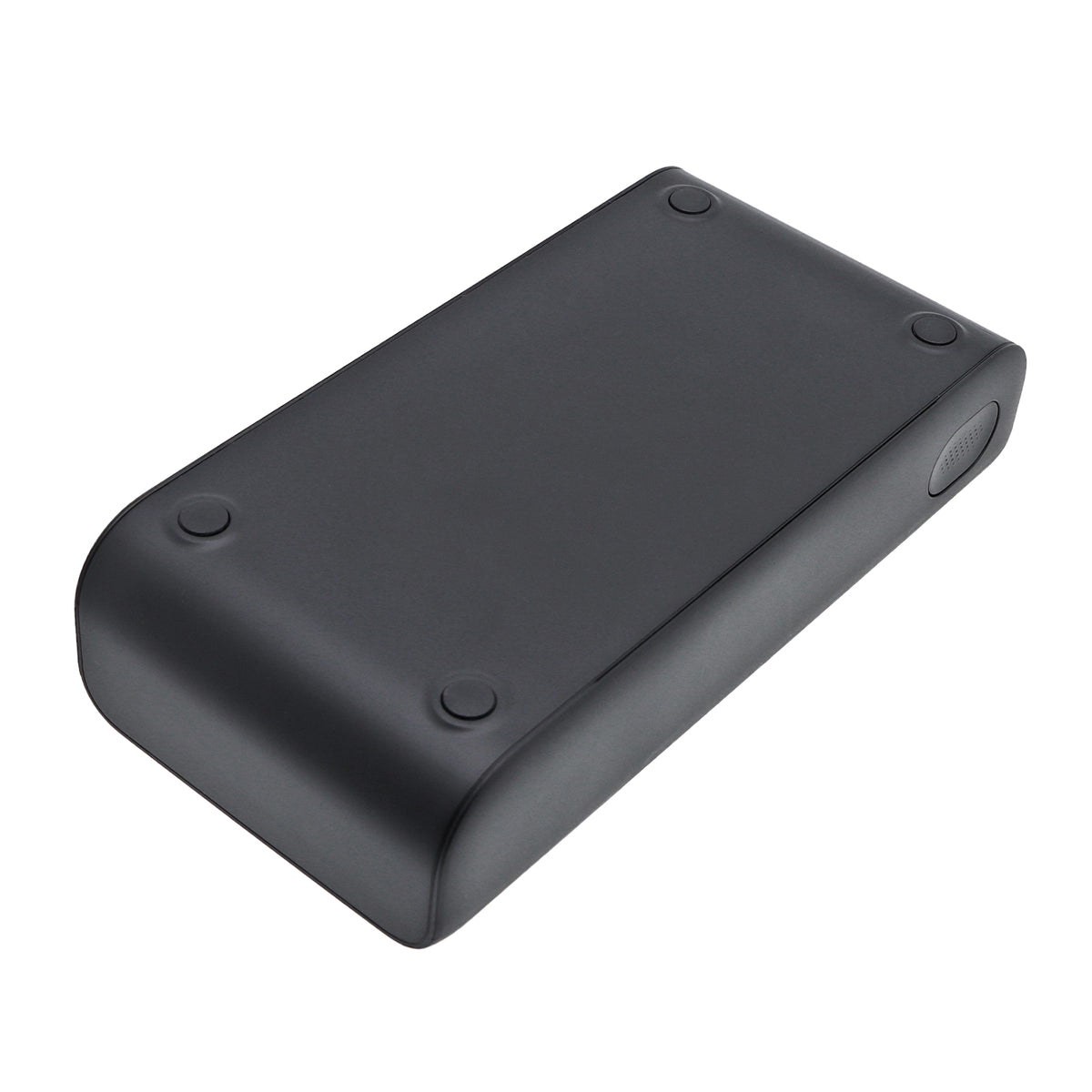 Replacement Battery for Roborock H50 Ultra – Vacuum – 2800mAh / 29.6V