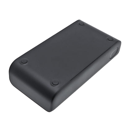 Replacement Battery for Roborock H50 Ultra – Vacuum – 2800mAh / 29.6V