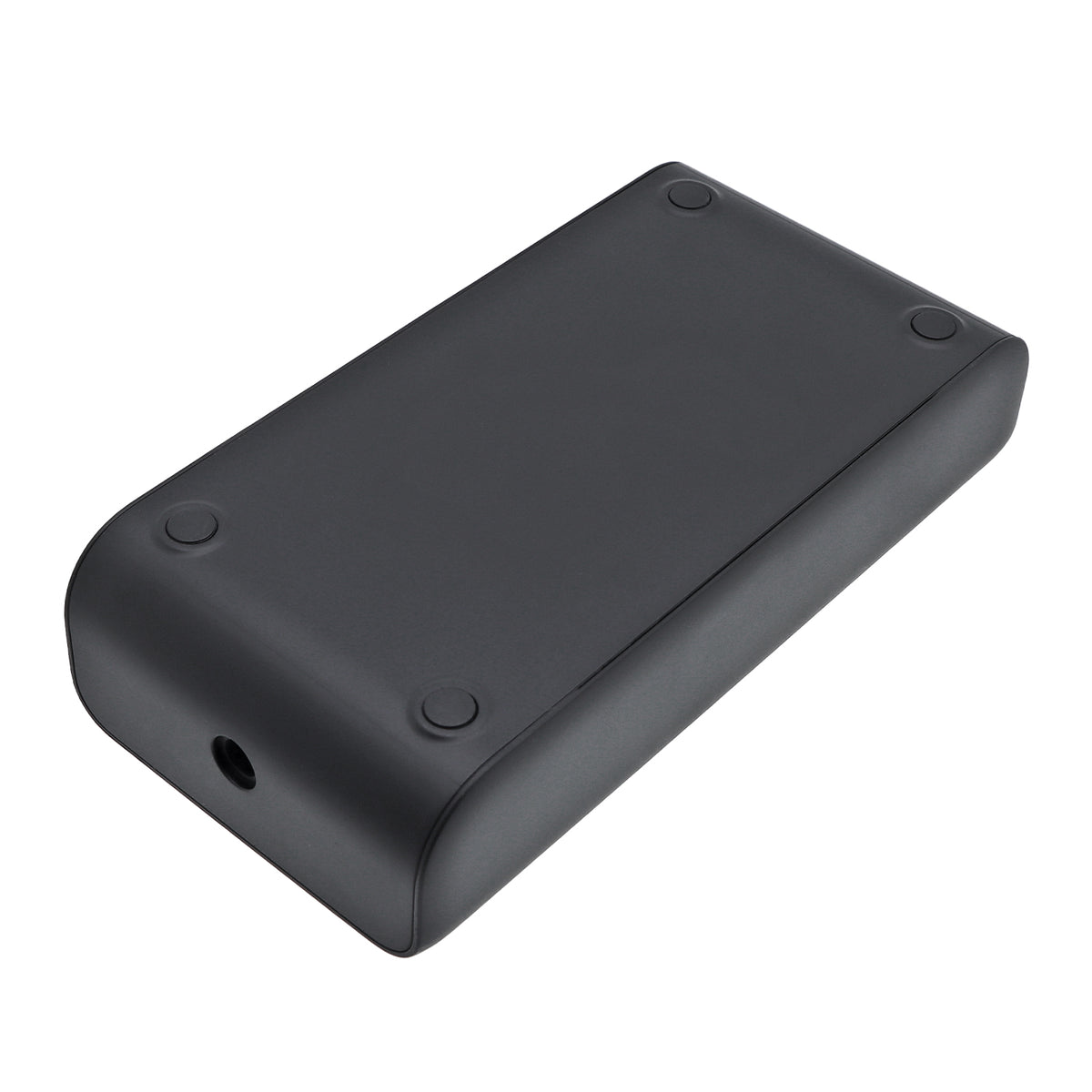 Replacement Battery for Roborock H50 Ultra – Vacuum – 2800mAh / 29.6V