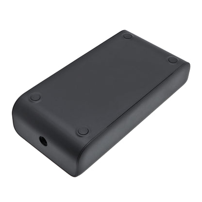 Replacement Battery for Roborock H50 Ultra – Vacuum – 2800mAh / 29.6V
