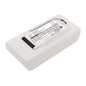 Replacement Battery for Roborock H60 Hub – Vacuum – 2500mAh / 21.6V