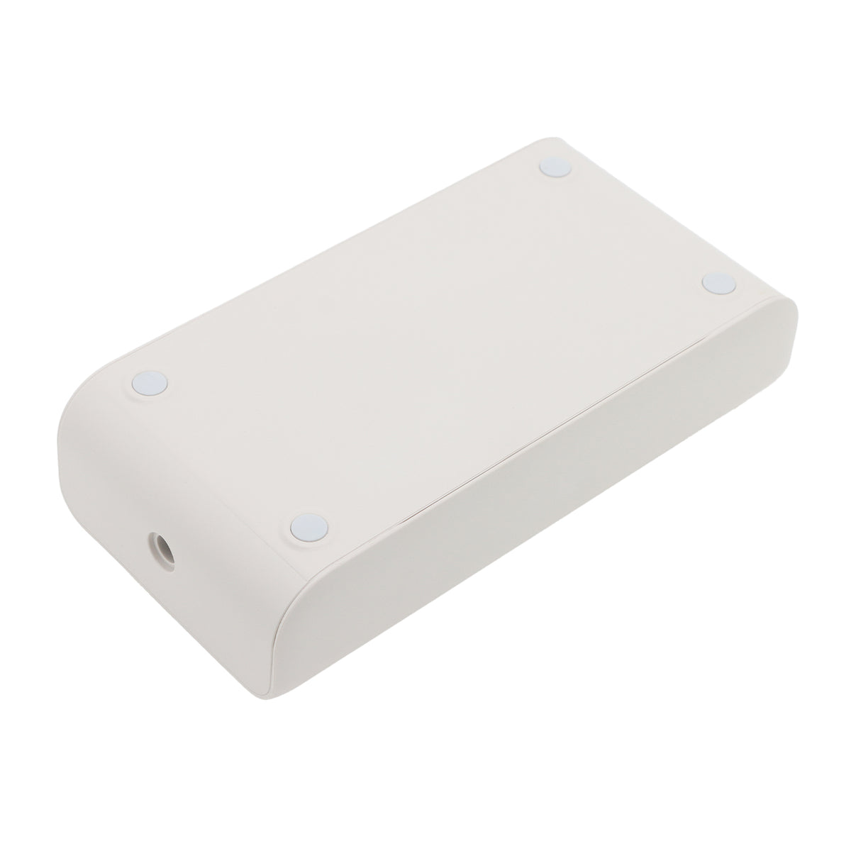 Replacement Battery for Roborock H60 Hub – Vacuum – 2500mAh / 21.6V