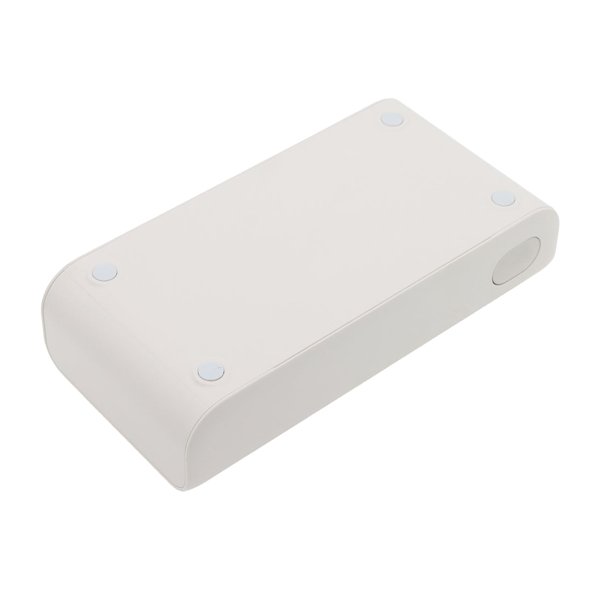 Replacement Battery for Roborock H60 Hub – Vacuum – 2500mAh / 21.6V