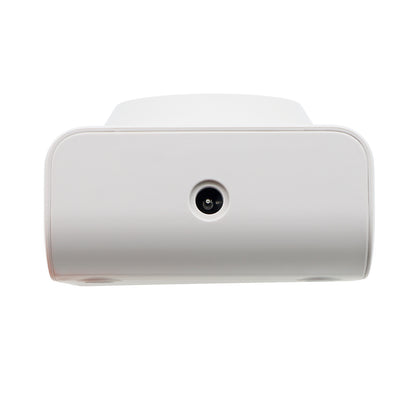 Replacement Battery for Roborock H60 Hub Pro – Vacuum – 2500mAh / 28.8V