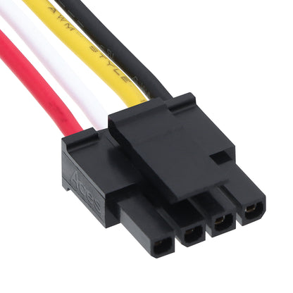 Replacement Battery for Roborock P20 Pro – Vacuum – 5200mAh / 14.4V