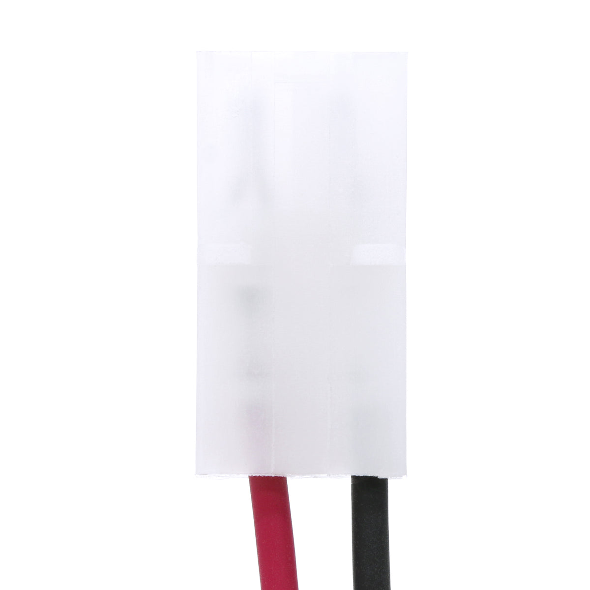 Replacement Battery for RZB Leuchten EHSS – Flashlight – 5000mAh / 6V