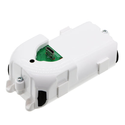 Replacement Battery for Reolink Argus 3 Pro – Home Security Camera – 6000mAh / 3.7V