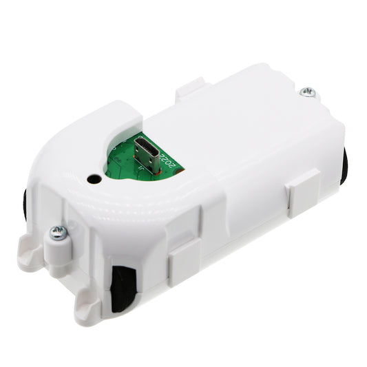 Replacement Battery for Reolink Argus 3 Pro – Home Security Camera – 6000mAh / 3.7V