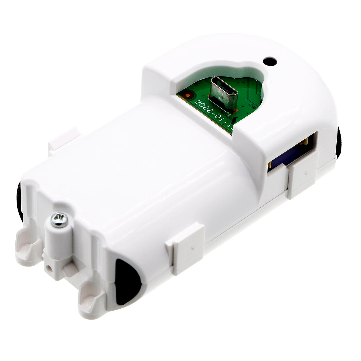 Replacement Battery for Reolink Argus 3 Pro – Home Security Camera – 6000mAh / 3.7V