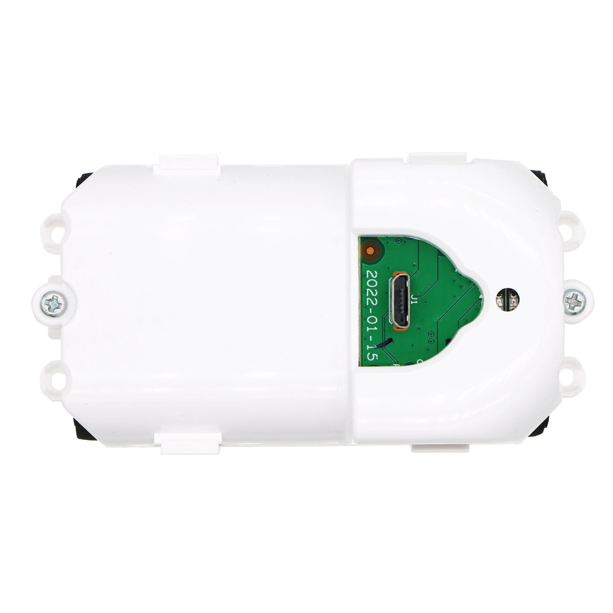 Replacement Battery for Reolink Argus 3 Pro – Home Security Camera – 6000mAh / 3.7V