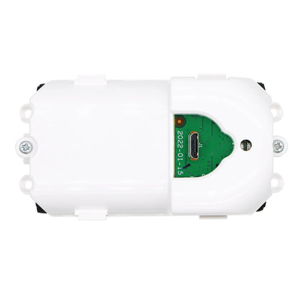 Replacement Battery for Reolink Argus 3 Pro – Home Security Camera – 6000mAh / 3.7V