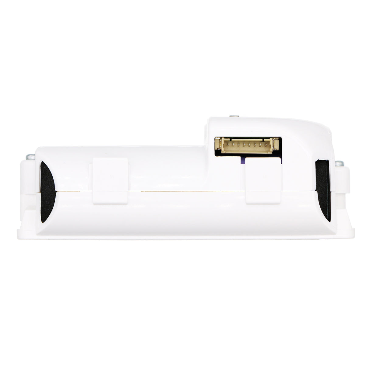 Replacement Battery for Reolink Argus 3 Pro – Home Security Camera – 6000mAh / 3.7V
