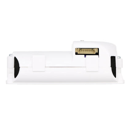 Replacement Battery for Reolink Argus 3 Pro – Home Security Camera – 6000mAh / 3.7V