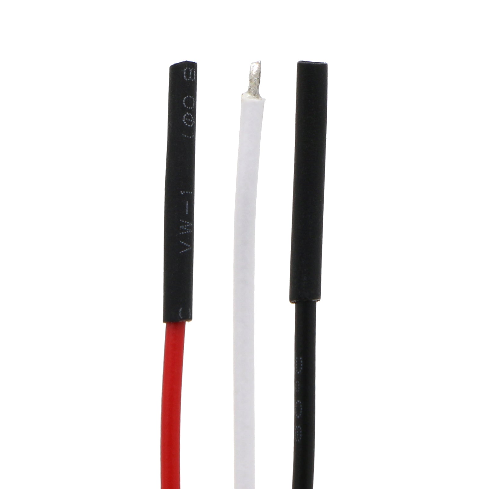 Replacement Battery for Rand McNally TND-730 – GPS, Navigator – 1600mAh / 3.7V - image 4