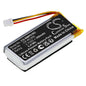 Replacement Battery for Razer Basilisk Ultimate – Keyboard,Mouse – 650mAh / 3.7V