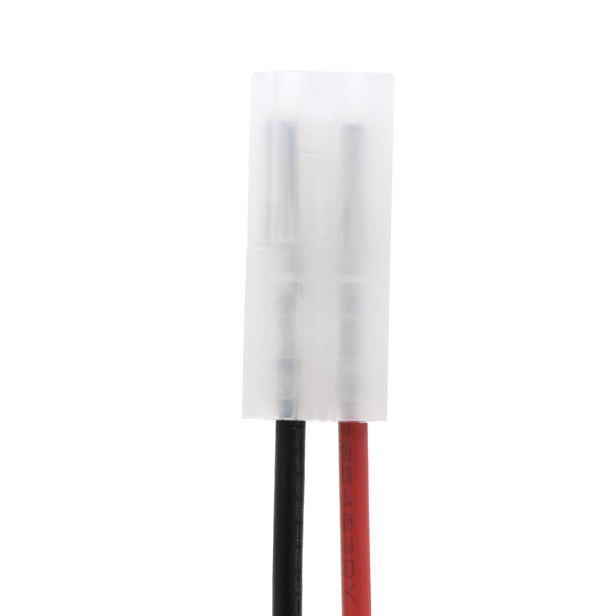 Replacement Battery for ROEMO | Concept SYB2 – Vacuum – 5200mAh / 14.8V