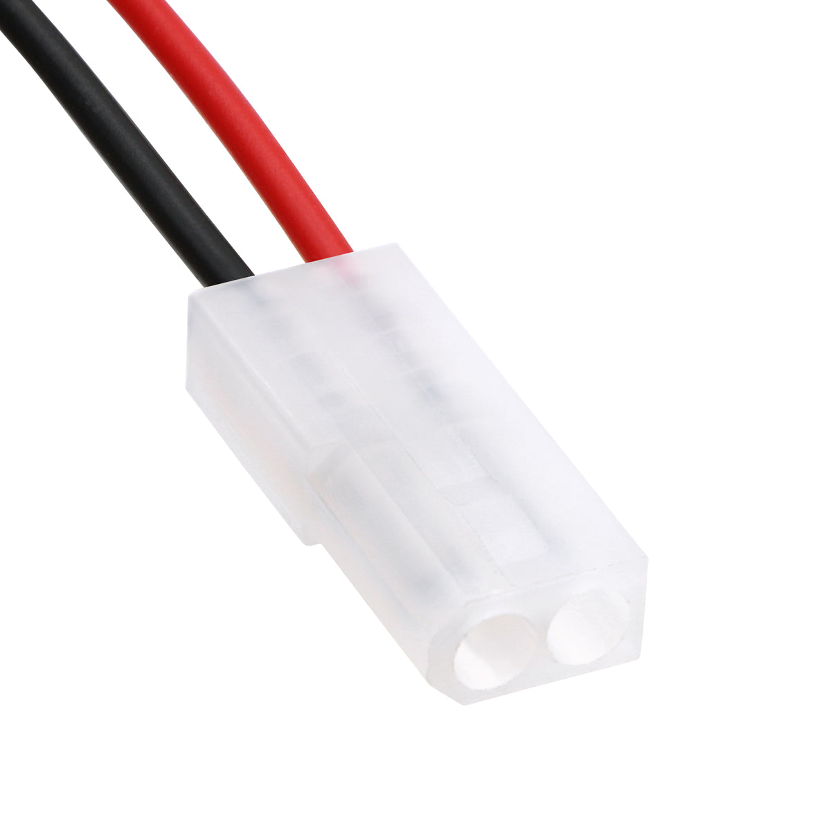 Replacement Battery for ROEMO | Concept SYB2 – Vacuum – 5200mAh / 14.8V