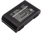 Replacement Battery for Ravioli MH1300 – Crane Remote Control – 1200mAh / 7.2V - image 1