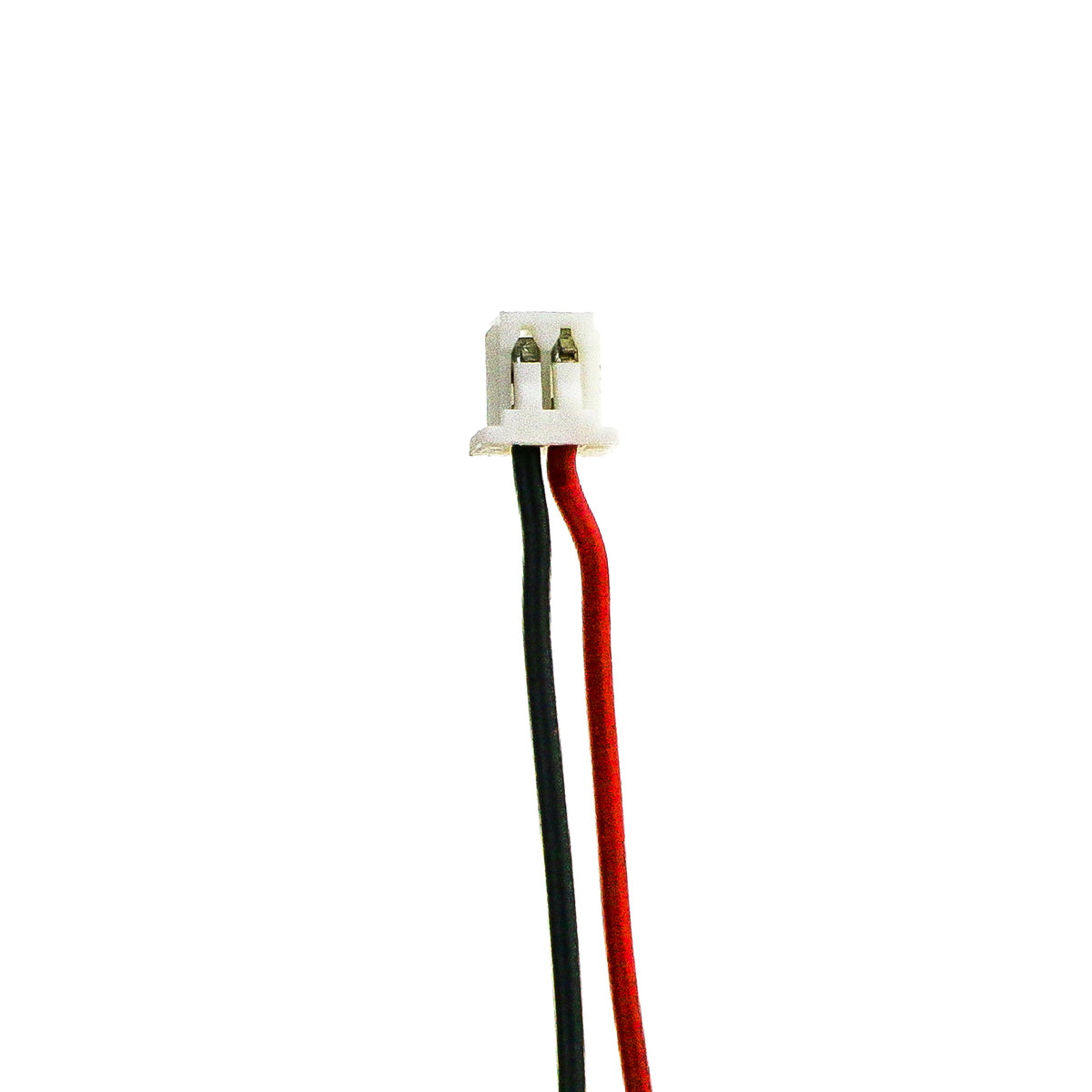 Replacement Battery for Rapoo MT750L – Keyboard,Mouse – 800mAh / 3.7V