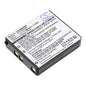 Replacement Battery for Razer RC03-001201 – Keyboard,Mouse – 900mAh / 3.7V