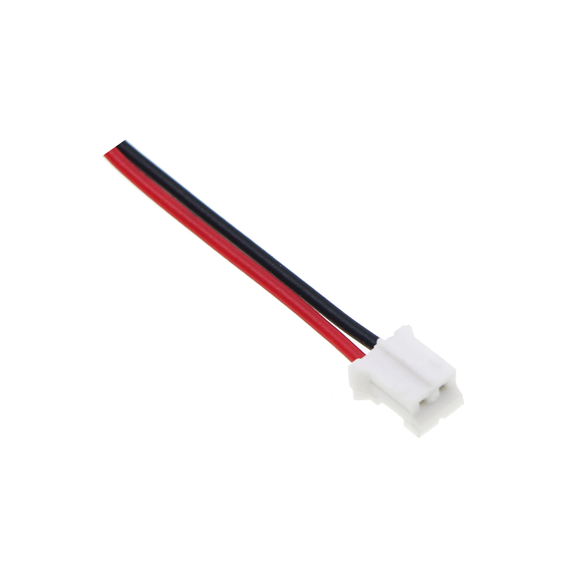 Replacement Battery for Razer Mamba RC30-013601 – Keyboard,Mouse – 1500mAh / 3.7V