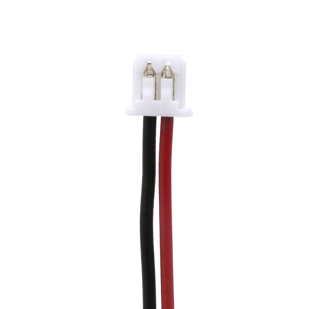 Replacement Battery for ROOMZ room sensor – Communication & Conferencing – 3000mAh / 3V