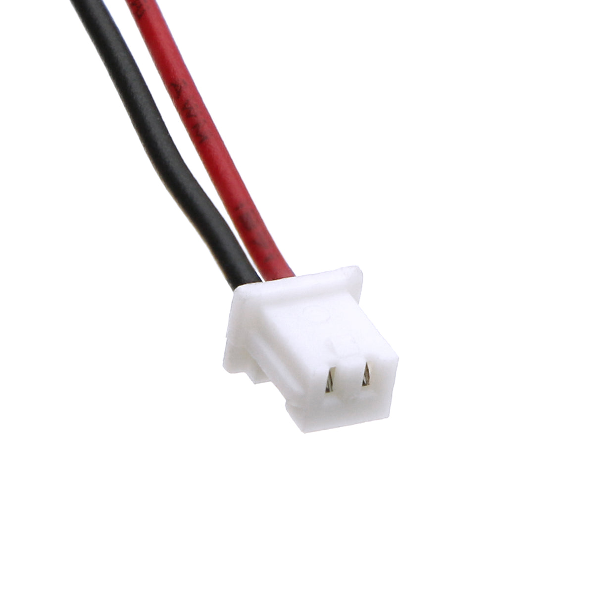 Replacement Battery for ROOMZ room sensor – Communication & Conferencing – 3000mAh / 3V