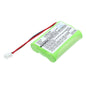 Replacement Battery for Resistacap Inc N250AAAF3WL – Payment Terminal – 700mAh / 3.6V