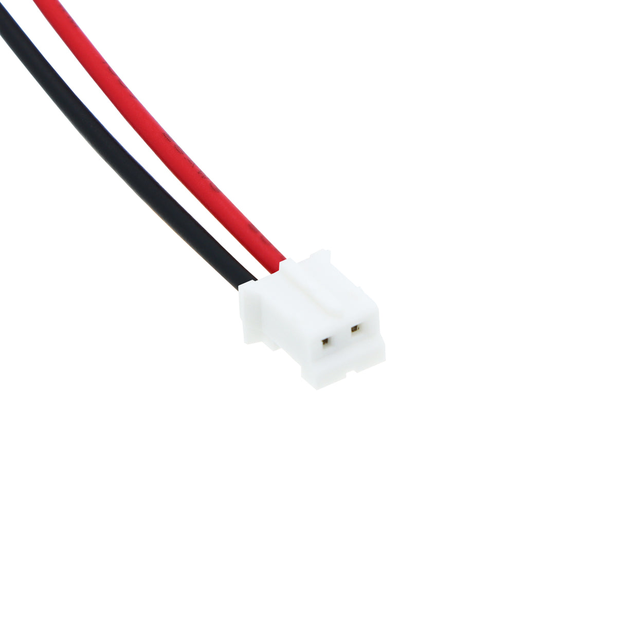Replacement Battery for Resistacap Inc N250AAAF3WL – Payment Terminal – 700mAh / 3.6V