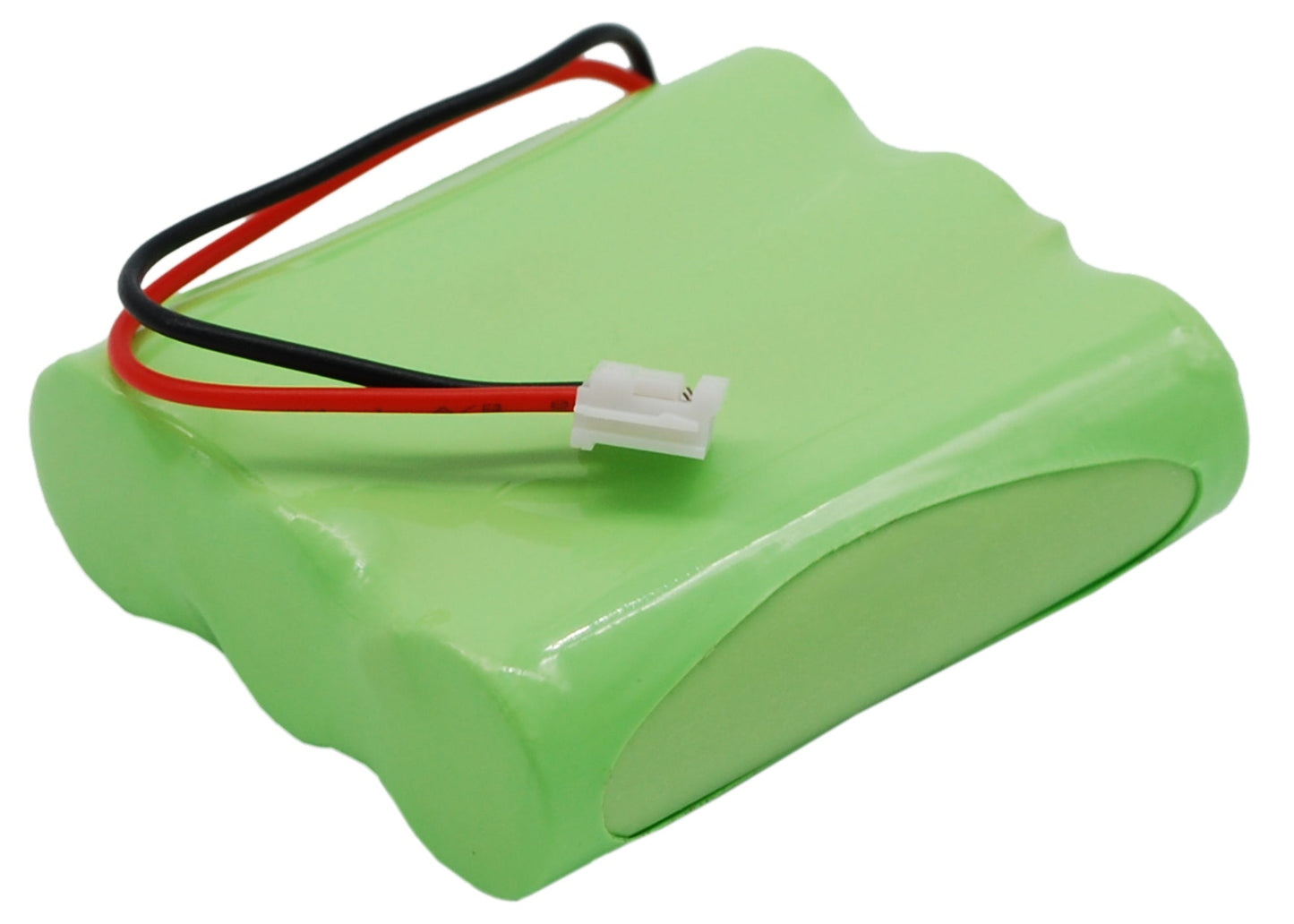 Replacement Battery for Roberts  Solar Dab 1 – DAB Digital – 2200mAh / 7.92Wh / 3.6V