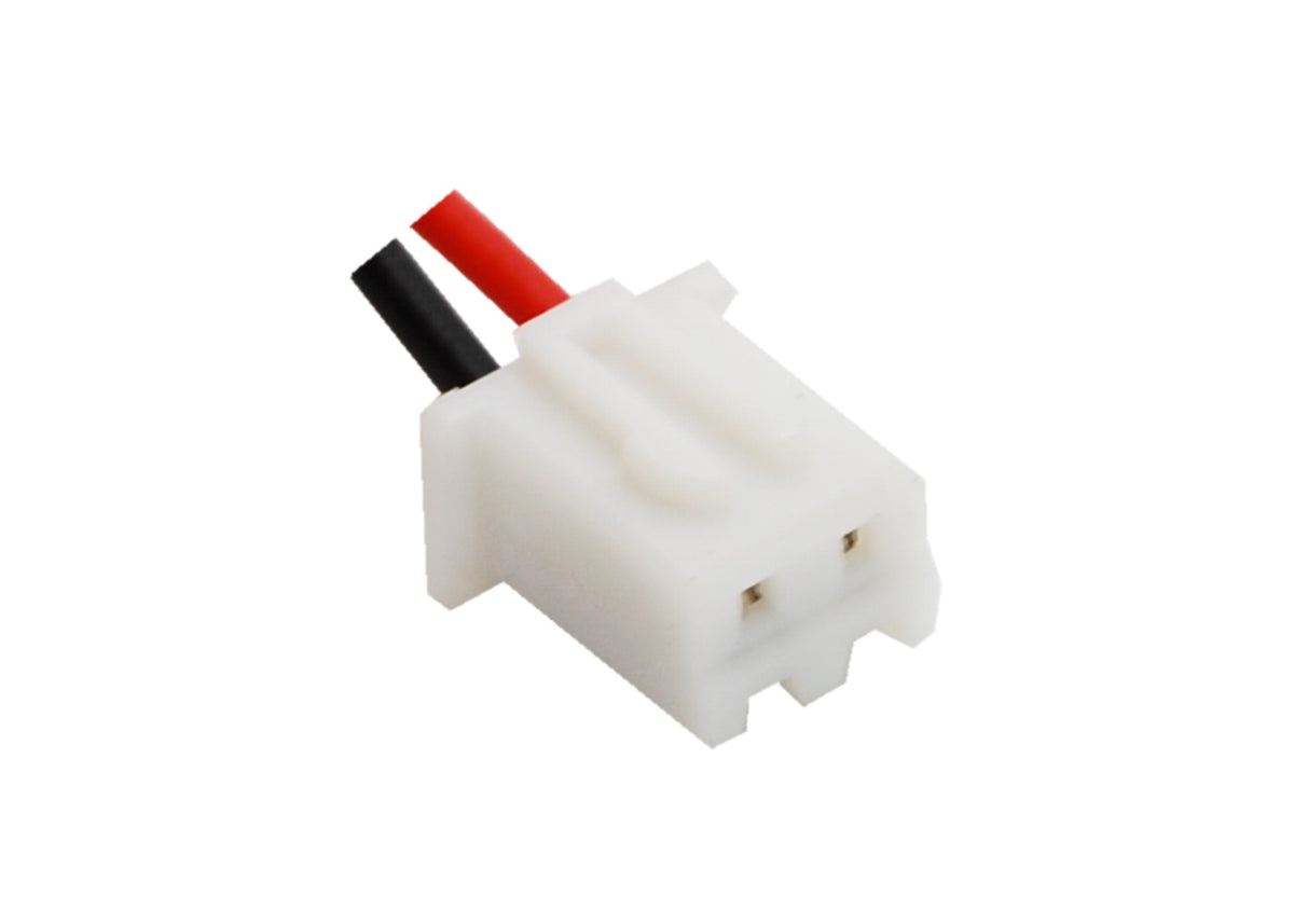 Replacement Battery for Ratiotec Soldi Smart – Payment Terminal – 700mAh / 11.1V