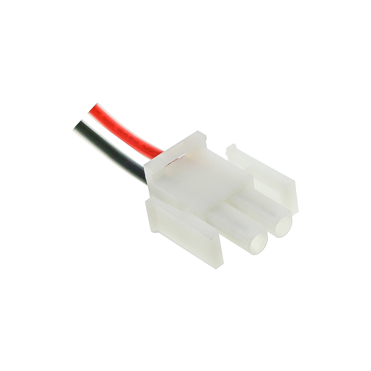 Replacement Battery for Record STA13 – Automatic Doors – 1600mAh / 8.4V