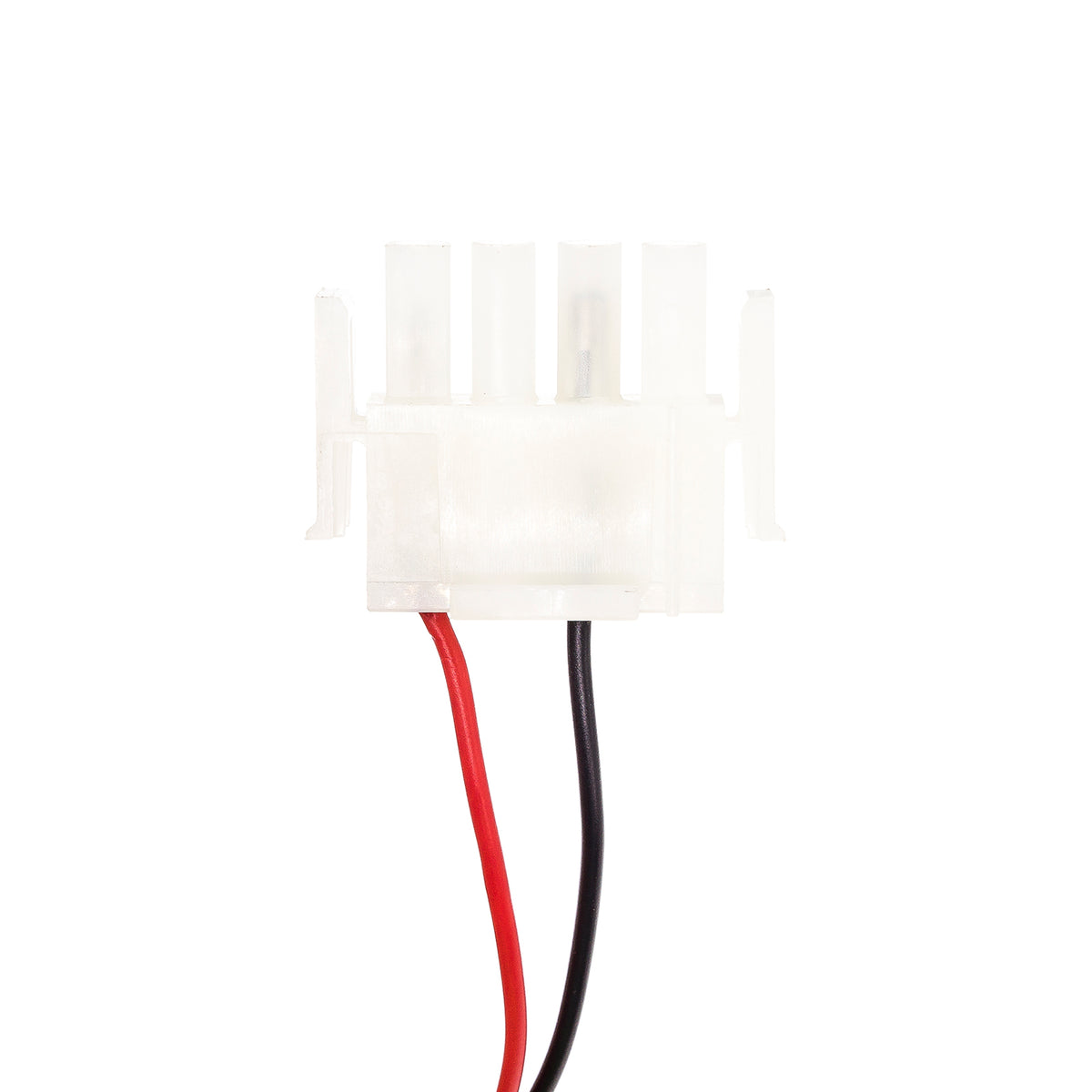Replacement Battery for Record STA15 – Automatic Doors – 2000mAh / 12V