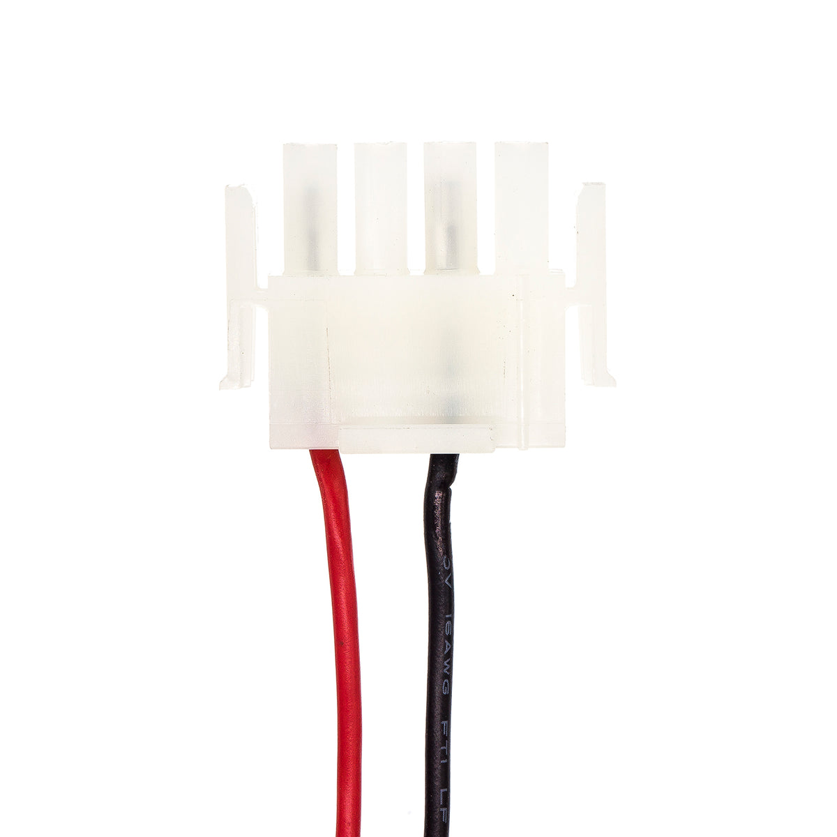 Replacement Battery for Dorma | Record Türsteuerung – Automatic Doors – 1600mAh / 19.2V