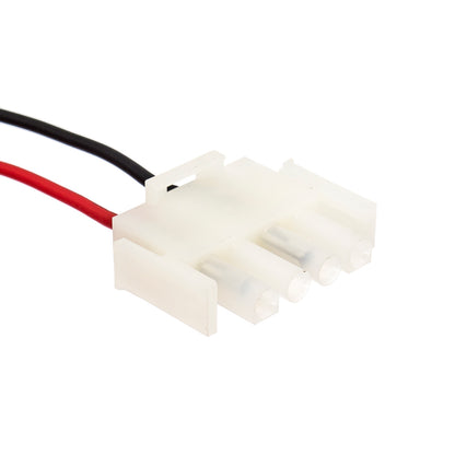 Replacement Battery for Dorma | Record Türsteuerung – Automatic Doors – 1600mAh / 19.2V
