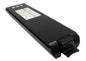 Replacement Battery for RTI T2 – Remote Control – 800mAh / 4.8V