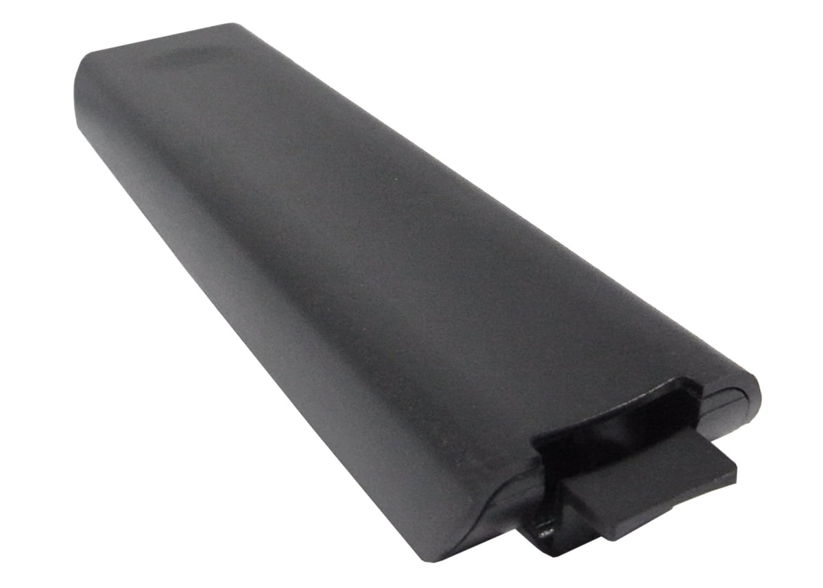 Replacement Battery for RTI T2 – Remote Control – 800mAh / 4.8V
