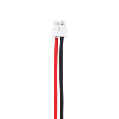 Replacement Battery for RTI T3V – Remote Control – 1800mAh / 3.7V